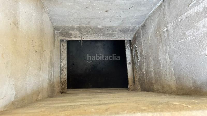 Foto 6d6ba099-c428-41be-bafe-878b63e5a9cc. Casa amb calefacció aparcament a Relleu