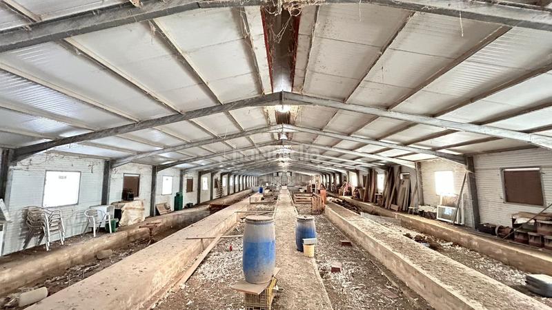 Foto 827f8375-6d6b-4b5a-b7c7-5a4001342b0b. Casa amb calefacció aparcament a Relleu