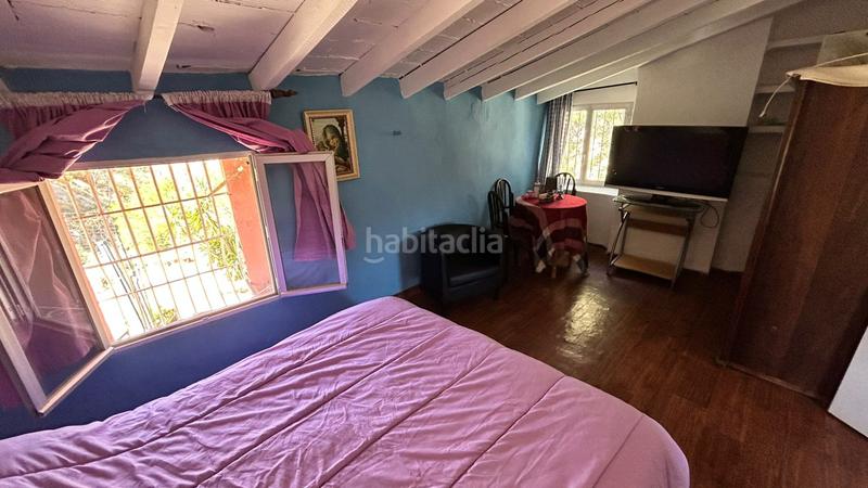 Foto 8db70ec1-2ea2-4c53-92fd-d0e0334108b4. Casa amb calefacció aparcament a Relleu