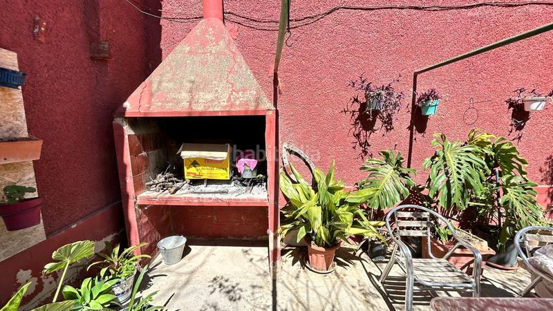 Foto 9c24a719-d491-4872-b0a0-afa2d84d1af2. Casa amb calefacció aparcament a Relleu