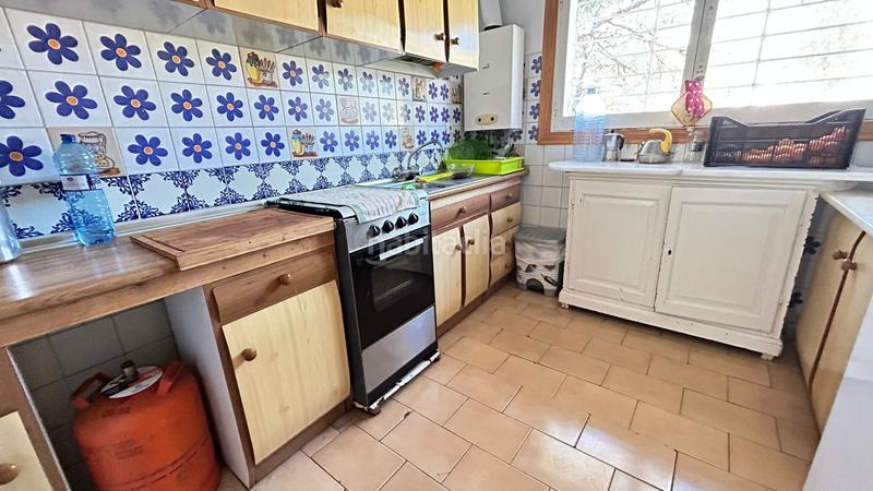 Foto f281e05a-5554-40ae-9fe2-5656a468088b. Casa amb calefacció aparcament a Relleu