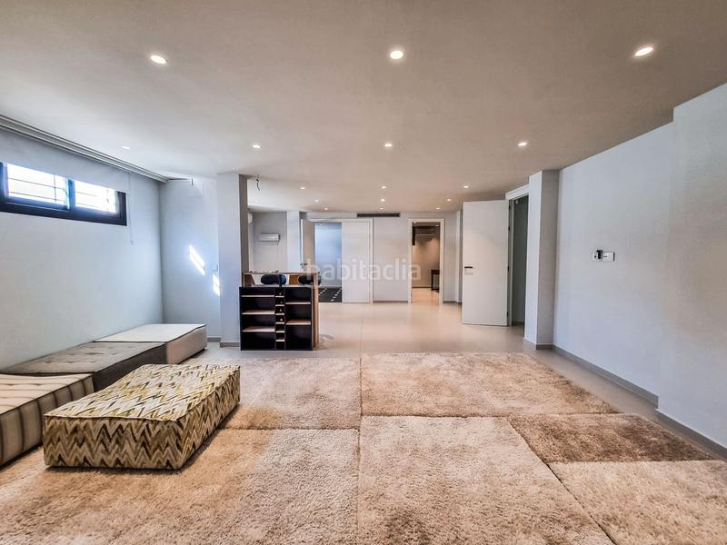 Foto 1a4ea8a8-8f17-4fbe-a5c0-364409e3b9b4. Casa con riscaldamento parcheggio piscina in Campoamor Orihuela