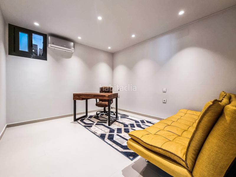 Foto aa1d862b-27a8-49b2-b8ef-42008b27bc1c. Casa con riscaldamento parcheggio piscina in Campoamor Orihuela