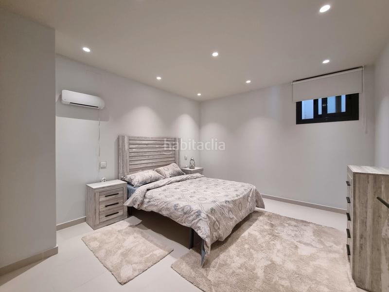 Foto ac3b3178-b309-45b5-b263-892a00de1bfa. Casa con riscaldamento parcheggio piscina in Campoamor Orihuela