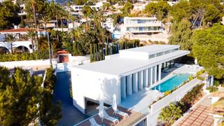 Maison à Mascarat. Âbienvenido a esta impresionante oportunidad de adquirir un chal