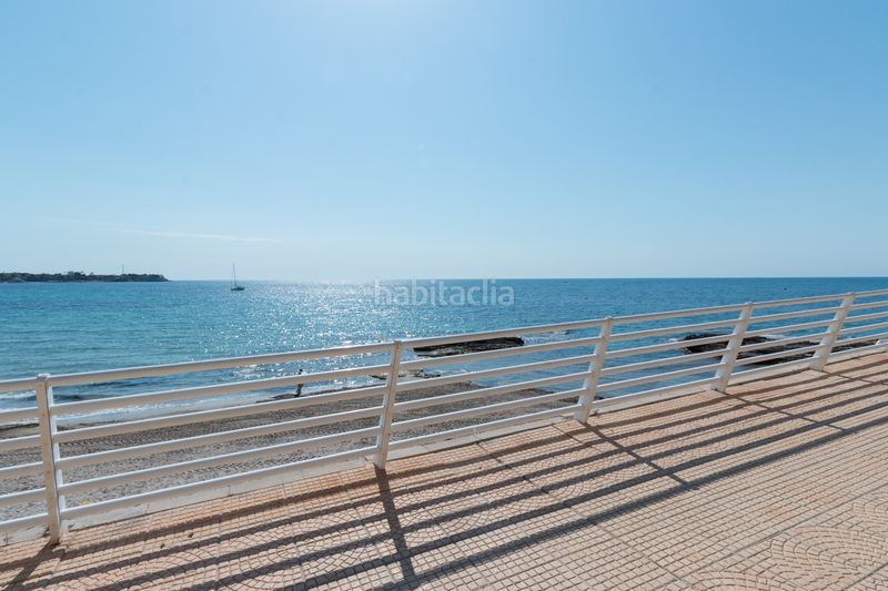 Foto 4cd42578-b054-4b6e-878d-8eaecd3d3839. Planta baixa amb calefacció aparcament piscina a Orihuela