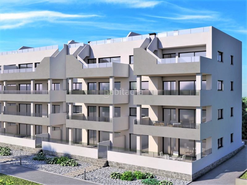 Foto debb615e-b5b9-4137-9232-6cd0df6b334f. Planta baixa amb calefacció aparcament piscina a Orihuela