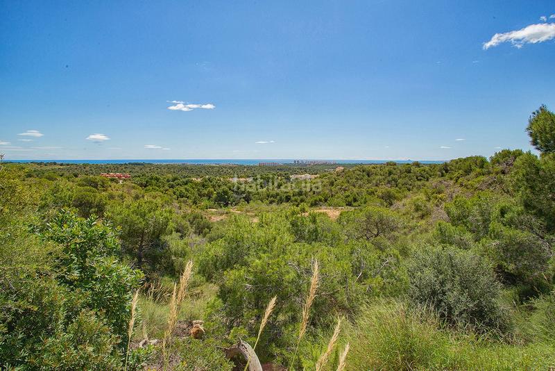 Foto 0a57ab66-df01-48b8-b914-68a0ec31a862. Apartament amb calefacció aparcament piscina a Lomas de Campoamor - Las Ramblas Orihuela