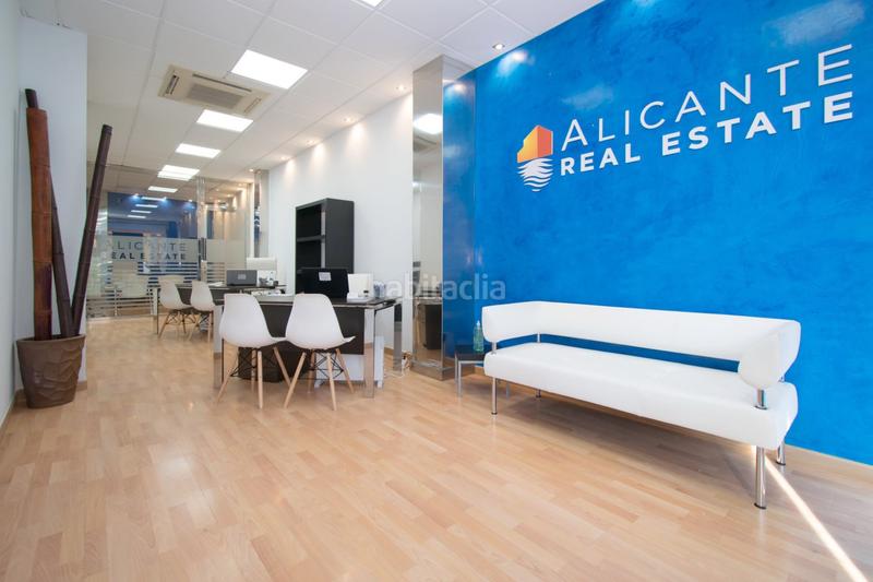 Foto 24556970-450c-4c3f-bcdf-0f1331ff5d43. Apartament amb calefacció aparcament piscina a Lomas de Campoamor - Las Ramblas Orihuela