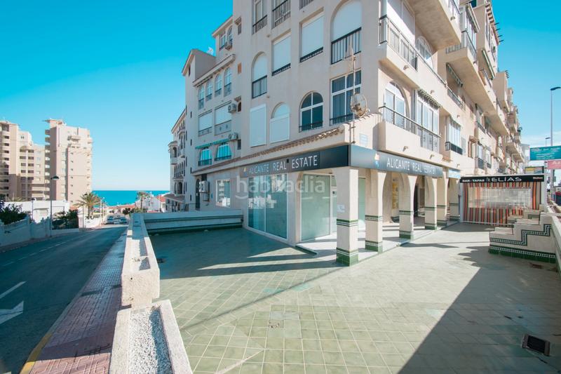 Foto 846f2630-4211-4e91-bf74-6a3779c51d2a. Apartament amb calefacció aparcament piscina a Lomas de Campoamor - Las Ramblas Orihuela