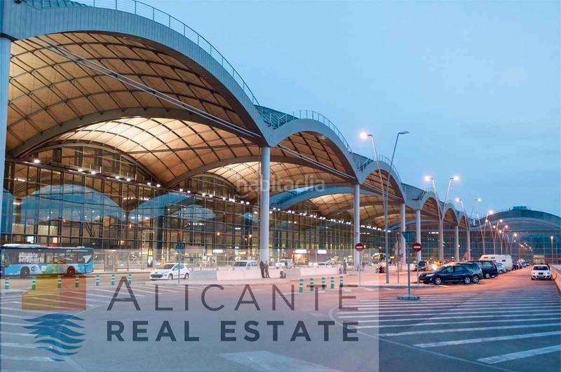 Foto e63cd0ab-3848-4e18-be87-64e2576440c8. Apartament amb calefacció aparcament piscina a Lomas de Campoamor - Las Ramblas Orihuela