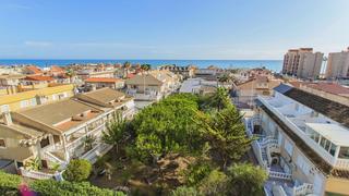 Appartement in Los Europeos. Descubre este encantador apartamento en la zona de los europeos,