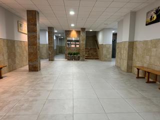 Apartament a Gaspar Perelló. No te pierdas la oportunidad de visitar este bonito apartamento