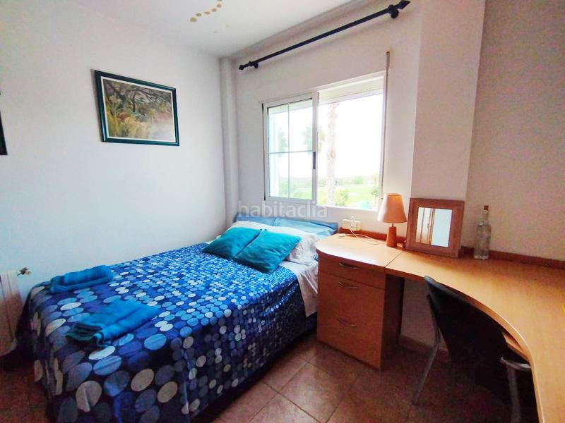 Foto 014c07c3-969f-4f97-a3a5-784e6ec5c72b. Maison avec chauffage piscine dans Zona Carrefour - Urbanizaciones Torrevieja