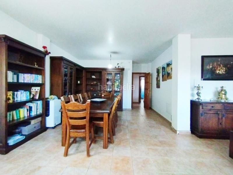 Foto 04352094-dcbd-40df-9259-a293858598b6. Maison avec chauffage piscine dans Zona Carrefour - Urbanizaciones Torrevieja