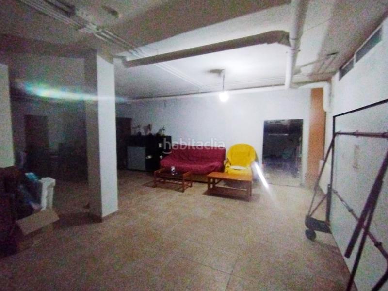 Foto 09c6ac70-7378-42f4-af8f-2dc920b799fb. Maison avec chauffage piscine dans Zona Carrefour - Urbanizaciones Torrevieja