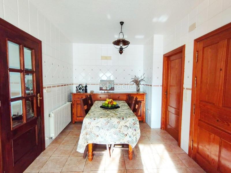 Foto 0bcba7ee-f318-4813-a280-9fbcf67da771. Maison avec chauffage piscine dans Zona Carrefour - Urbanizaciones Torrevieja