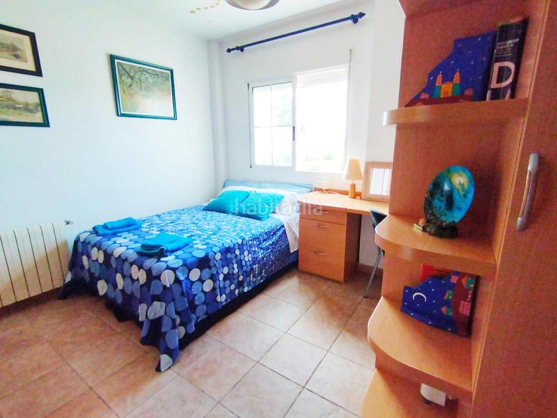 Foto 0d2d203c-0420-4160-ae25-404bff502d63. Maison avec chauffage piscine dans Zona Carrefour - Urbanizaciones Torrevieja