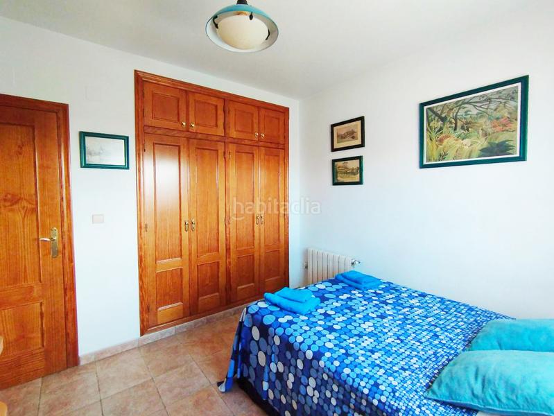 Foto 0d34b336-0cab-45d0-a0e5-86c5f9a32a42. Maison avec chauffage piscine dans Zona Carrefour - Urbanizaciones Torrevieja