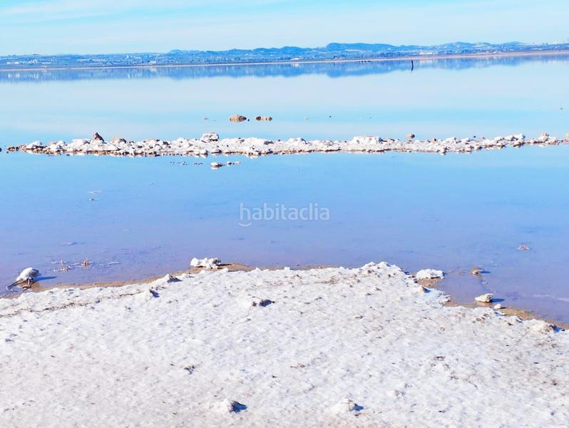 Foto 191955cf-4cae-4107-b5f8-cb19666ed728. Maison avec chauffage piscine dans Zona Carrefour - Urbanizaciones Torrevieja