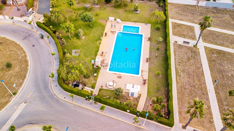 Foto 1bdd9f40-d981-47d8-97e9-37c2aa6e78ad. Maison avec chauffage piscine dans Zona Carrefour - Urbanizaciones Torrevieja