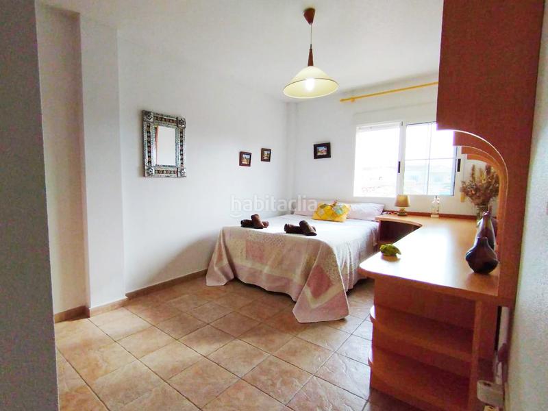 Foto 31bff384-e815-4b03-9ef1-63ddbd10dc64. Maison avec chauffage piscine dans Zona Carrefour - Urbanizaciones Torrevieja