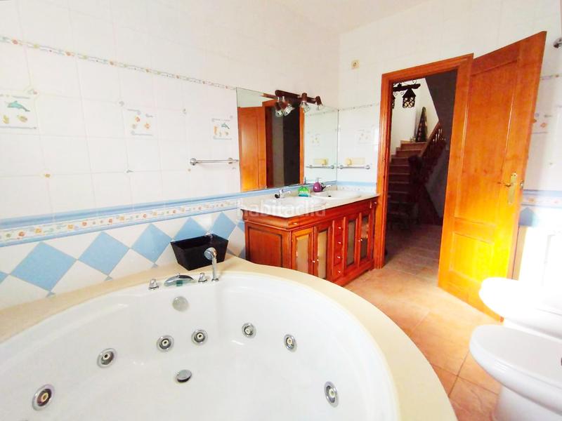 Foto 35cbff51-b869-455f-837a-fbf349978d8f. Maison avec chauffage piscine dans Zona Carrefour - Urbanizaciones Torrevieja