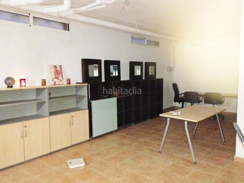 Foto 3bb92529-02bf-4300-a40c-9ac040380896. Maison avec chauffage piscine dans Zona Carrefour - Urbanizaciones Torrevieja