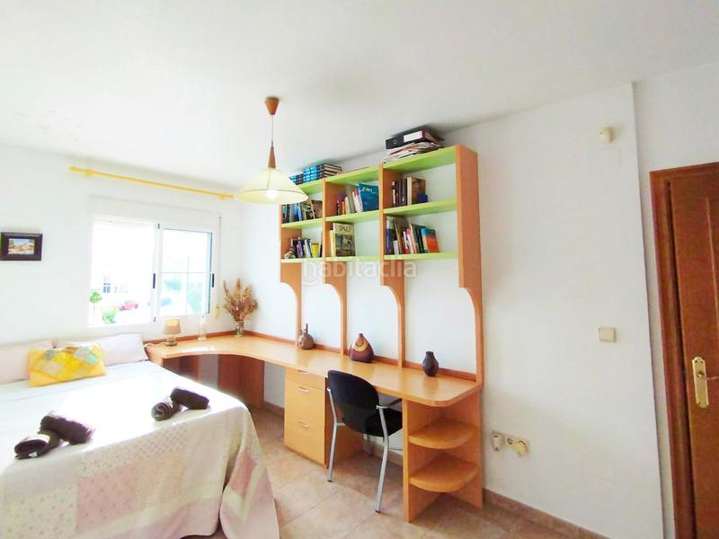 Foto 3f70ddc5-0e68-4102-9fdc-4cc9fb273a19. Maison avec chauffage piscine dans Zona Carrefour - Urbanizaciones Torrevieja