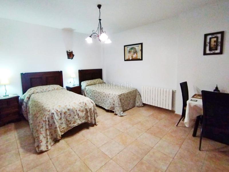 Foto 48121b06-6ff5-45df-872c-1c9389153ef9. Maison avec chauffage piscine dans Zona Carrefour - Urbanizaciones Torrevieja