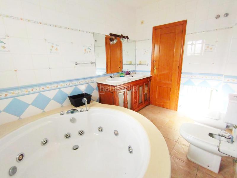 Foto 4be754d5-a942-42ee-b446-e215034fafb7. Maison avec chauffage piscine dans Zona Carrefour - Urbanizaciones Torrevieja