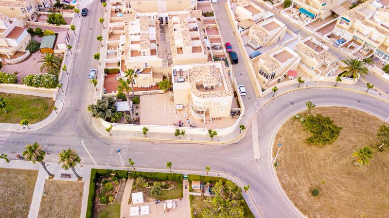 Foto 510c094f-df5f-4542-8e24-58c70d204f5f. Maison avec chauffage piscine dans Zona Carrefour - Urbanizaciones Torrevieja