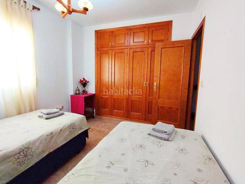 Foto 52af5308-2a56-494c-abf9-ed7f7f2c1445. Maison avec chauffage piscine dans Zona Carrefour - Urbanizaciones Torrevieja