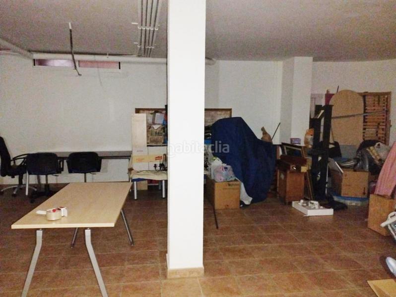 Foto 537a9e95-27eb-4296-b607-0f36815b3310. Maison avec chauffage piscine dans Zona Carrefour - Urbanizaciones Torrevieja