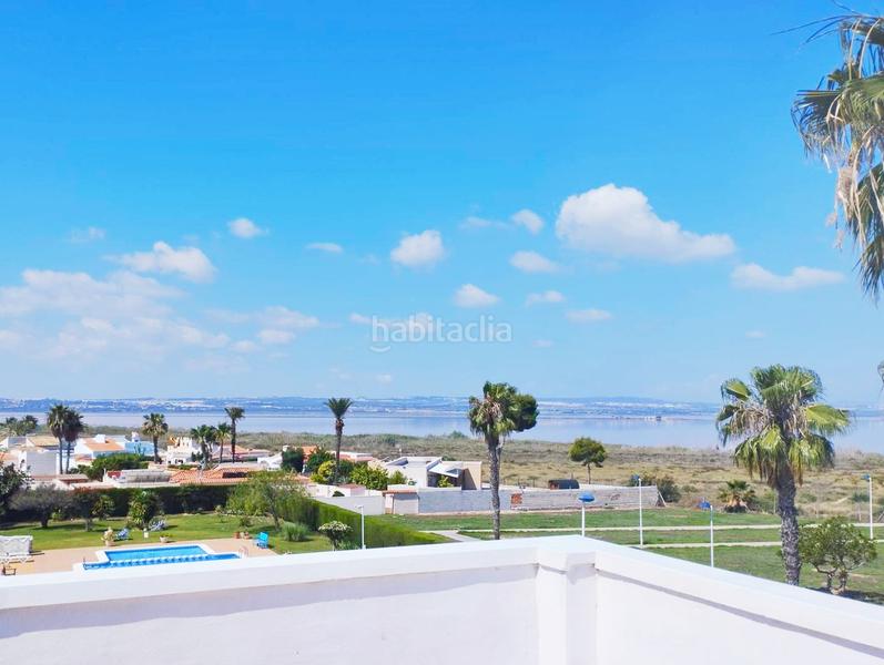 Foto 5ad25a74-2b76-45b8-a558-7d79aa1eefff. Maison avec chauffage piscine dans Zona Carrefour - Urbanizaciones Torrevieja