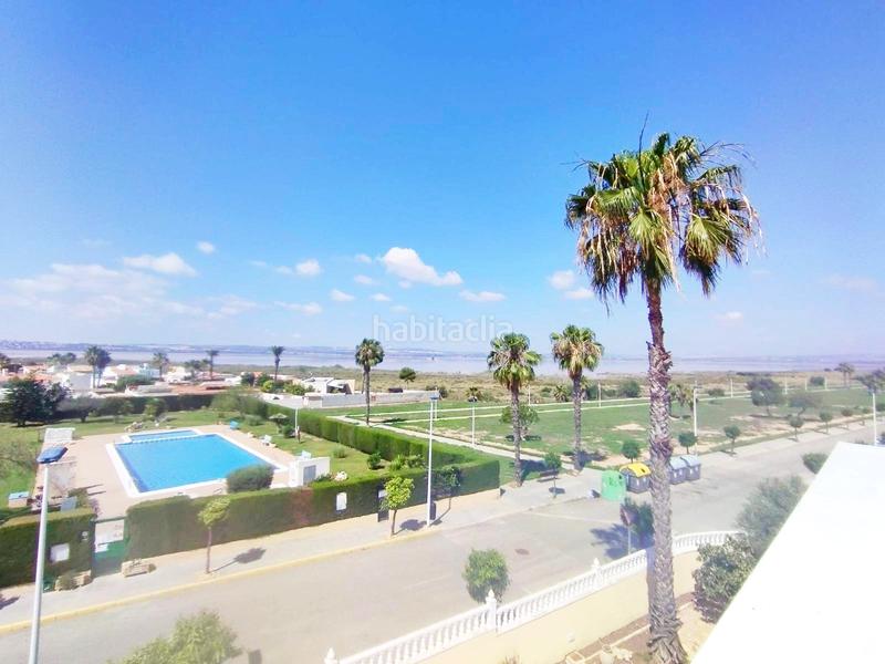 Foto 6802b2f8-6368-4e31-95d7-9de254f2faef. Maison avec chauffage piscine dans Zona Carrefour - Urbanizaciones Torrevieja