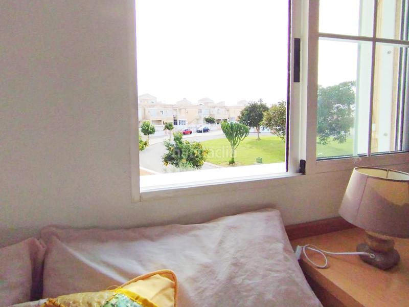 Foto 699a8dc2-5be6-45cc-af34-ddf49cc99c24. Maison avec chauffage piscine dans Zona Carrefour - Urbanizaciones Torrevieja