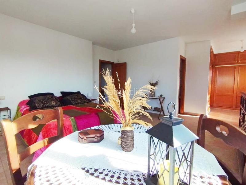 Foto 6bc4a540-b11c-45e4-ba95-81f45854be40. Maison avec chauffage piscine dans Zona Carrefour - Urbanizaciones Torrevieja