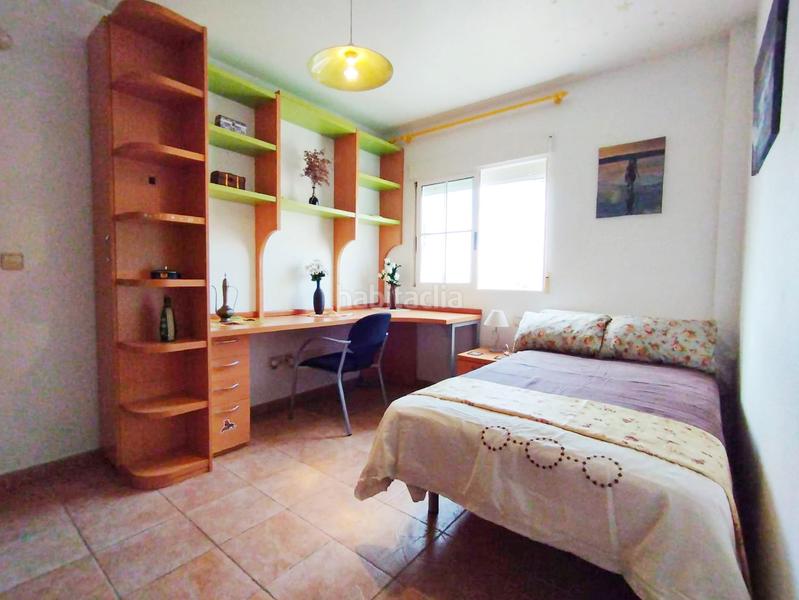 Foto 6cc5b107-5a0b-4592-944d-cfcebc239068. Maison avec chauffage piscine dans Zona Carrefour - Urbanizaciones Torrevieja