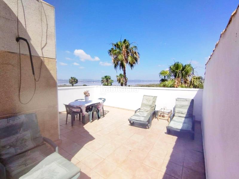 Foto 6ec5efbc-be66-45be-a70b-0cb7cfd19543. Maison avec chauffage piscine dans Zona Carrefour - Urbanizaciones Torrevieja