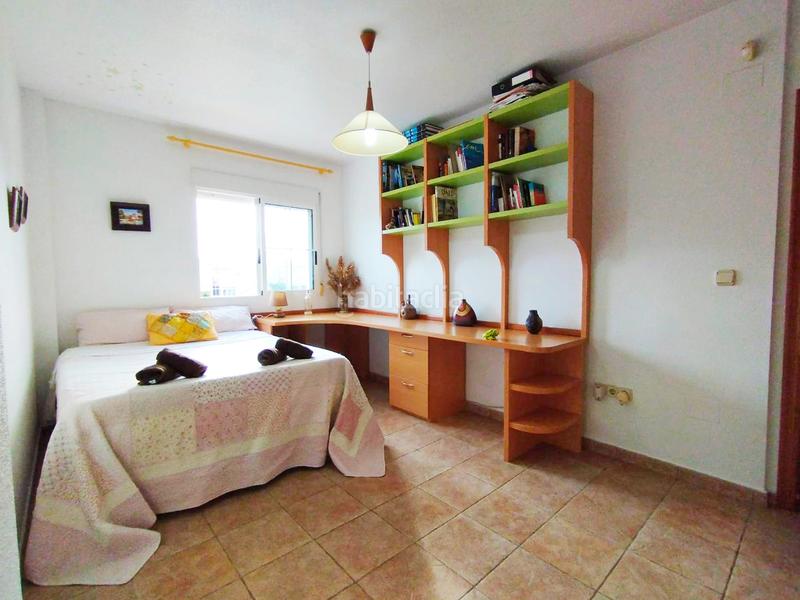 Foto 72e30c29-318d-4dbb-a6d1-26698287ab2e. Maison avec chauffage piscine dans Zona Carrefour - Urbanizaciones Torrevieja