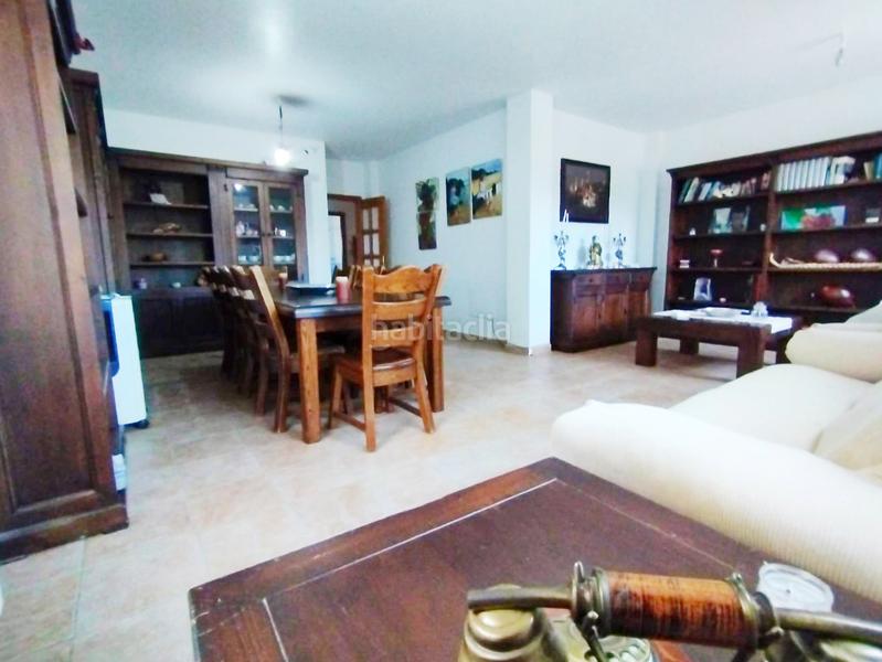 Foto 78be2ece-5690-4459-a6d3-9a1f2c252ca3. Maison avec chauffage piscine dans Zona Carrefour - Urbanizaciones Torrevieja