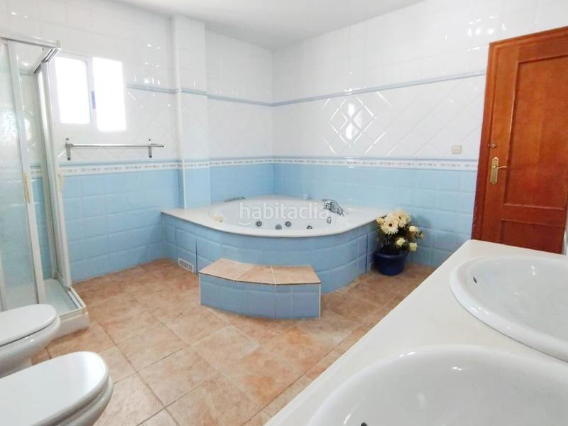 Foto 82a53db7-8e5a-4fbb-a434-02bb4e42227e. Maison avec chauffage piscine dans Zona Carrefour - Urbanizaciones Torrevieja