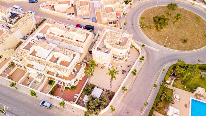 Foto 84a45daf-2e3d-441a-b1a7-a50529538937. Maison avec chauffage piscine dans Zona Carrefour - Urbanizaciones Torrevieja