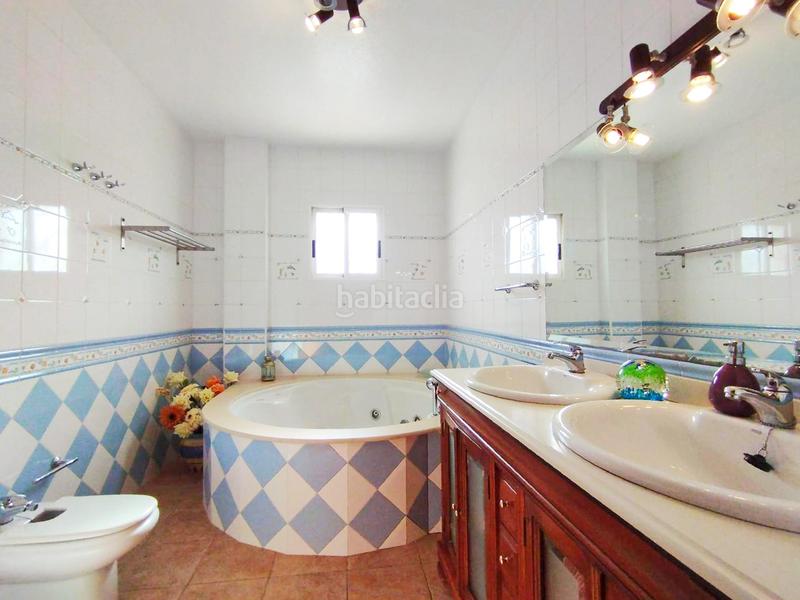 Foto 8a29cfac-dbd3-4672-aeef-7f8c709e07d9. Maison avec chauffage piscine dans Zona Carrefour - Urbanizaciones Torrevieja