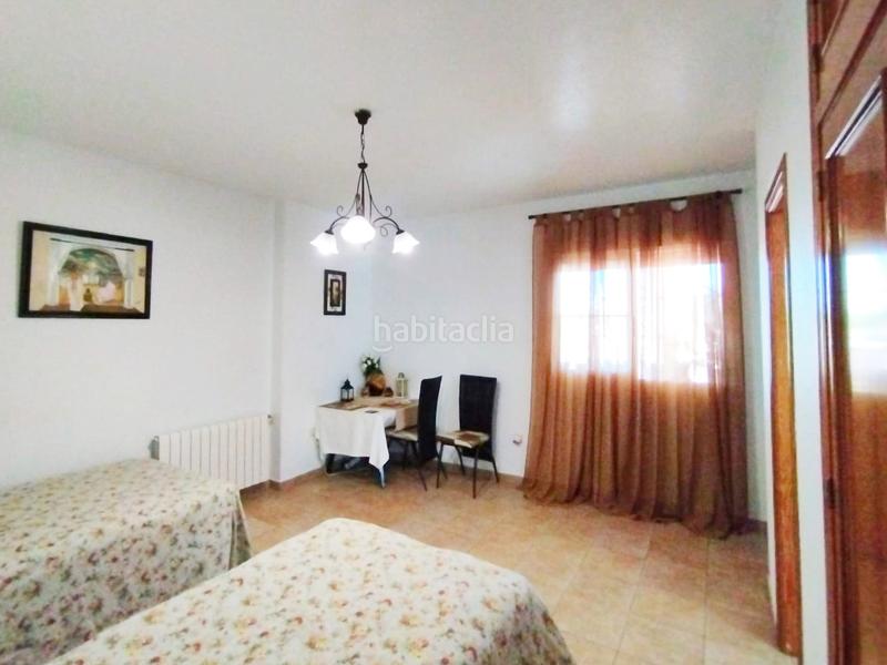 Foto 9561424b-cb20-4c94-a519-5aebf96c9c85. Maison avec chauffage piscine dans Zona Carrefour - Urbanizaciones Torrevieja