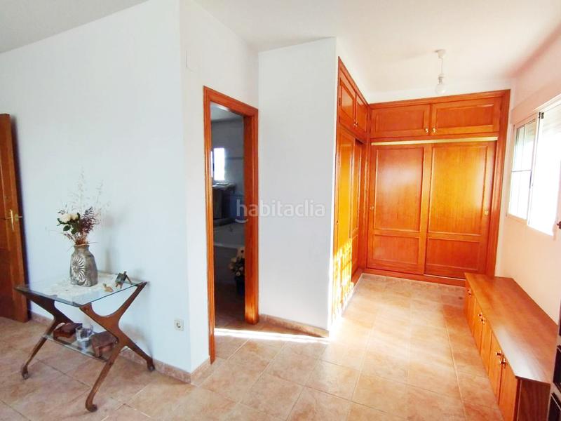 Foto 9b5e5b0b-a1f8-4680-a8d2-def5bb67efb1. Maison avec chauffage piscine dans Zona Carrefour - Urbanizaciones Torrevieja