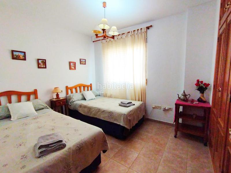 Foto 9f0b69da-e7e2-4f0e-847c-272005096be7. Maison avec chauffage piscine dans Zona Carrefour - Urbanizaciones Torrevieja