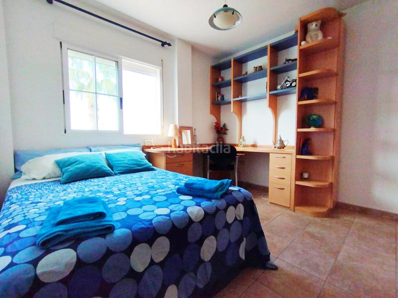 Foto ac408ac1-7f3f-4f16-a4f3-00d71b279a1c. Maison avec chauffage piscine dans Zona Carrefour - Urbanizaciones Torrevieja