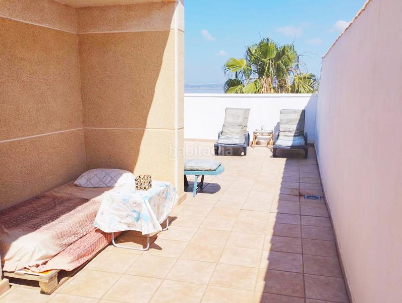 Foto bb208ba5-80b7-49e4-ac4f-b5af70026c6f. Maison avec chauffage piscine dans Zona Carrefour - Urbanizaciones Torrevieja